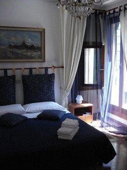 Santa Sofia Otel Venedik Dış mekan fotoğraf
