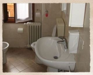 Santa Sofia Otel Venedik Dış mekan fotoğraf